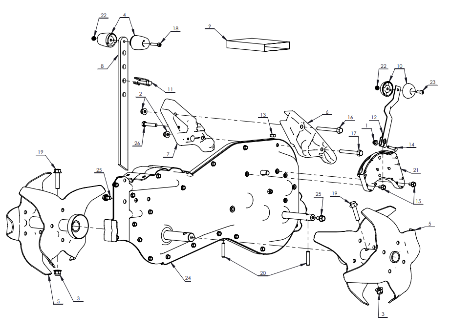 Diagram Image